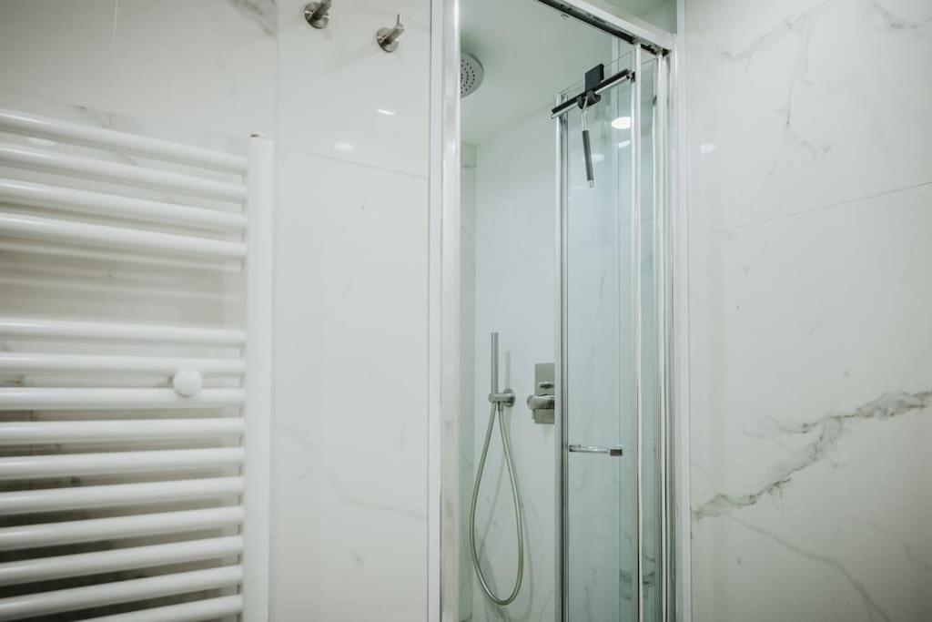 Apartament 2 Min Da Piazza San Marco L-home